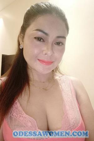 223996 - Sinat Age: 43 - Cambodia