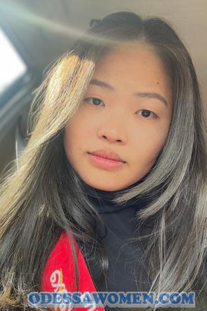 224004 - Danich Age: 30 - Cambodia