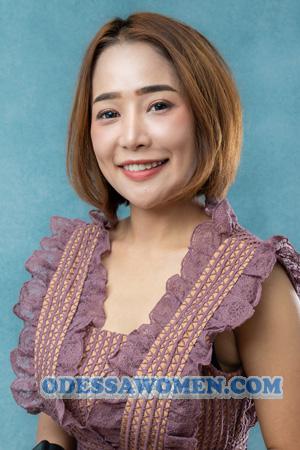 224015 - Taew Age: 35 - Thailand