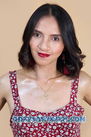 224023 - Rizzalyn Age: 35 - Philippines