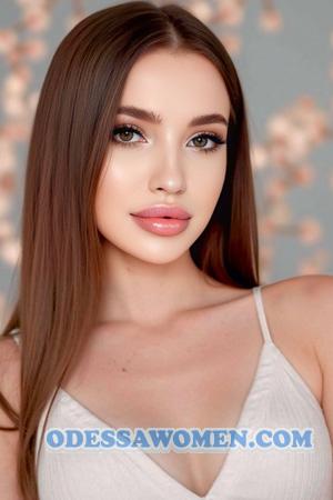 224031 - Olha Age: 26 - Ukraine