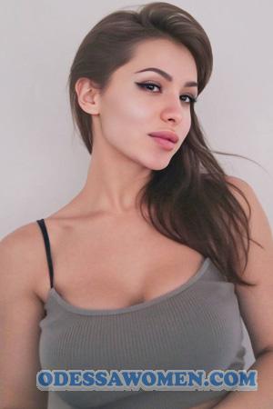 224033 - Krystyna Age: 29 - Ukraine