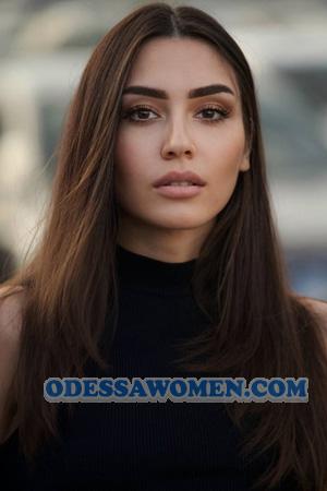 224035 - Natalia Age: 28 - Ukraine