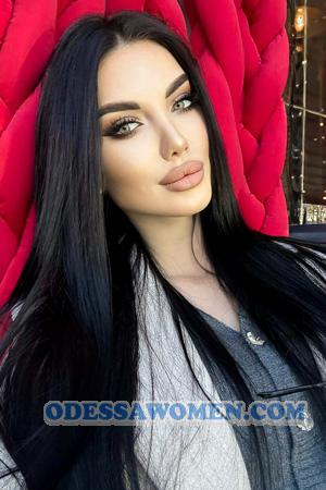 224037 - Kateryna Age: 19 - Ukraine