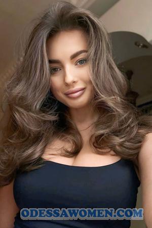 224041 - Oleksandra Age: 26 - Ukraine