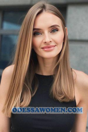 224052 - Romana Age: 40 - Ukraine