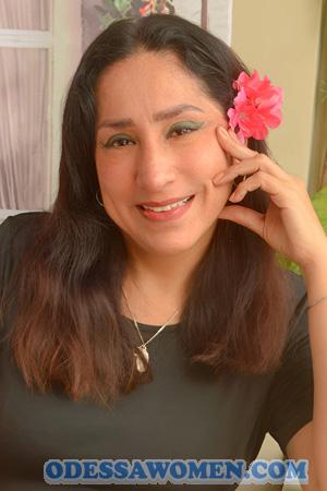 224080 - Vanessa Age: 49 - Peru