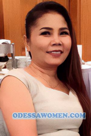 224083 - Bunthavry Age: 51 - Cambodia