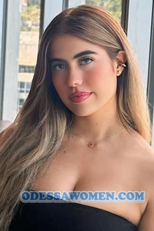 224121 - Gabriela Age: 24 - Colombia