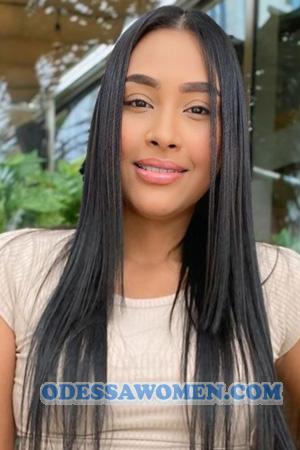 224122 - Daniela Age: 28 - Colombia