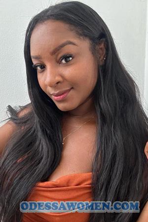 224132 - Paola Age: 27 - Colombia