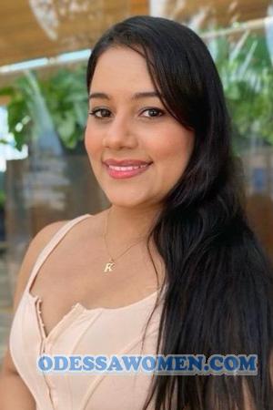 224153 - Karen Age: 39 - Colombia