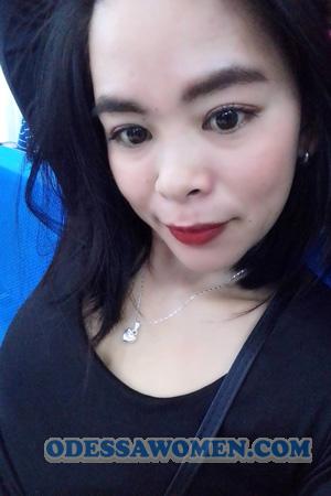 224169 - Melegres Age: 29 - Philippines