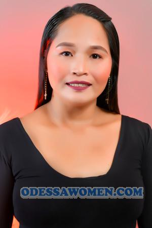 224174 - Mary Joy Age: 32 - Philippines