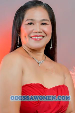 224175 - Janneth Age: 54 - Philippines