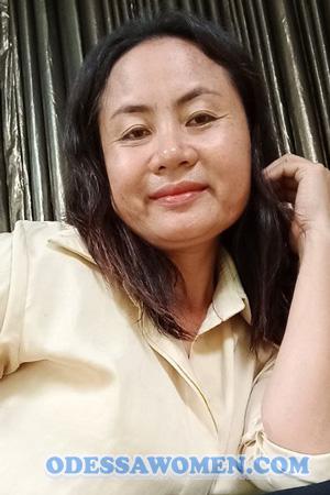 224178 - Nat Age: 44 - Cambodia