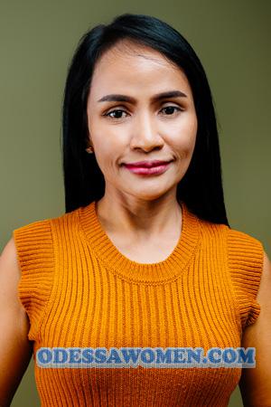 224183 - Jacky Age: 43 - Thailand