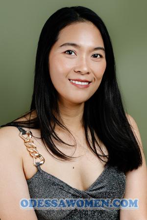 224185 - Ying Age: 36 - Thailand