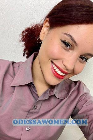 224274 - Gabriella Age: 18 - Mexico