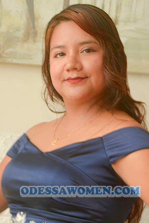 224281 - Cristina Age: 31 - Peru