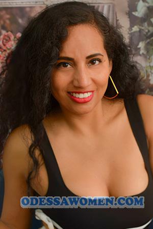 224282 - Barbara Age: 36 - Peru