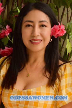 224283 - Jessica Age: 42 - Peru