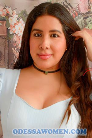 224285 - Karen Age: 34 - Peru