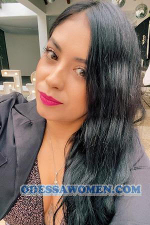 224288 - Ana Age: 39 - Colombia