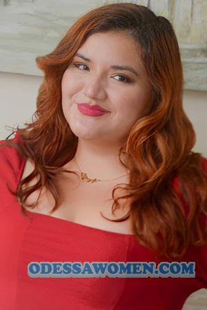 224289 - Georgette Age: 27 - Peru