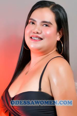 224305 - Rochielle Age: 27 - Philippines