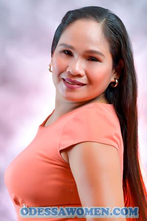 224308 - Jennyfer Age: 41 - Philippines