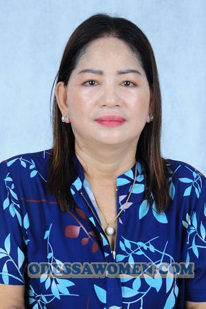 224312 - Chanthou Age: 52 - Cambodia