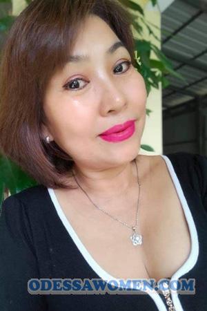 224314 - Raksmay Age: 57 - Cambodia