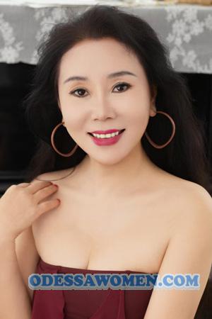 224320 - Paris Age: 57 - China