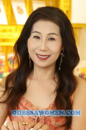 224327 - Ann Age: 63 - China