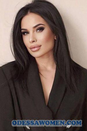 224330 - Iryna Age: 39 - Ukraine