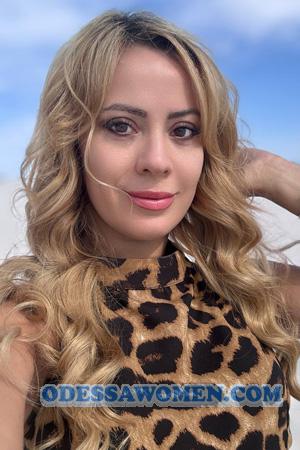 224335 - Olha Age: 41 - Ukraine