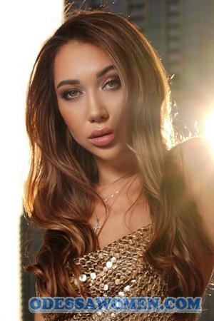 224338 - Olena Age: 34 - Ukraine