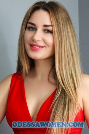 224360 - Olena Age: 40 - Ukraine