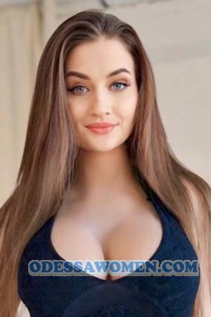224364 - Svetlana Age: 24 - Ukraine