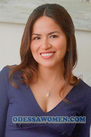 224388 - Luisa Age: 36 - Peru