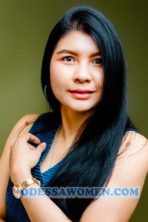 224403 - Opal Age: 32 - Thailand