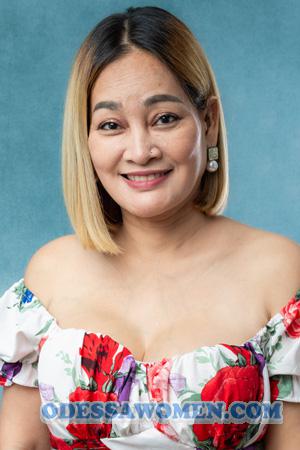 224405 - Angie Age: 47 - Thailand