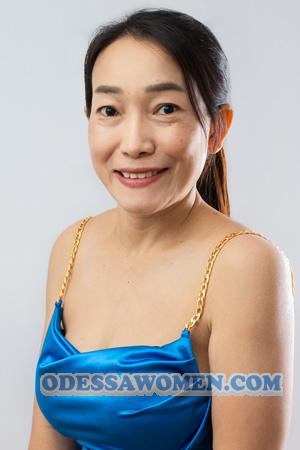 224410 - Rojanapron Age: 43 - Thailand