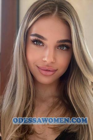 224418 - Valeriia Age: 19 - Ukraine