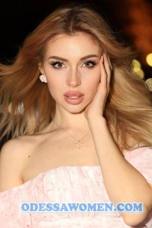 224420 - Olena Age: 21 - Ukraine