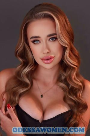 224422 - Valeriia Age: 22 - Ukraine