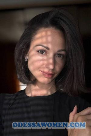 224428 - Valentyna Age: 41 - Ukraine
