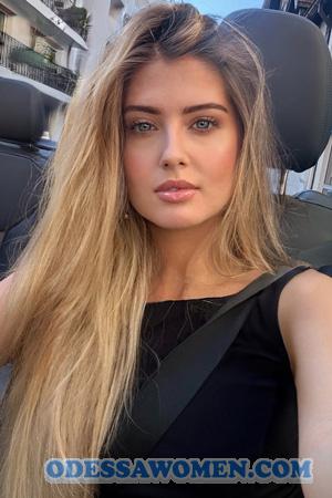 224429 - Olga Age: 34 - Ukraine