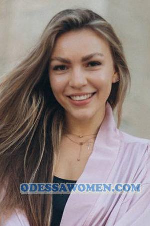 224432 - Anzhelika Age: 26 - Ukraine